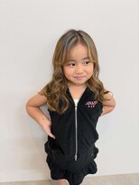 キハコ 豊橋曙店(KIHACO)&nbsp;ハイライトカラー◎