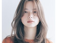 ハテナ(hatena)