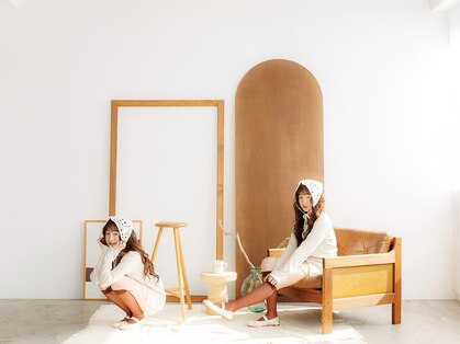 モト 船橋(moto)の写真