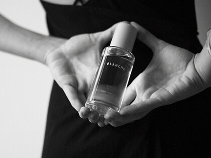 ビューティシモ 川越(Beautissimo)の写真