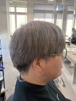 リア 近鉄八尾店(Lia)&nbsp;グレージュ