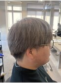 グレージュ