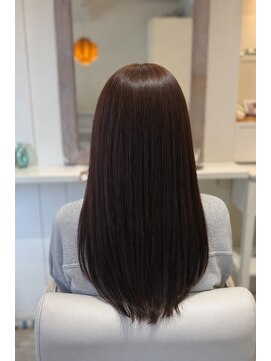 ニコロ 室見店(Niccolo) 【Niccolo 室見店 】