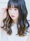 ラウンドファイブ(ROUND-5)の写真/オシャレ女子から絶大な支持★トレンドstyleも自分らしさも◎大満足の仕上がりに♪周囲からも注目の的！！