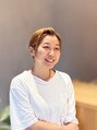 ラズベリーパイ(raspberry pie)&nbsp;北島 千恵美