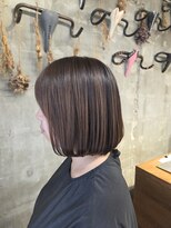 ペダル(PEDAL) PEDAL Style No.2612