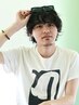 【2週間以内限定】眉毛メンテナンス