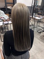 ロロネー 三国(Lolonois) ☆