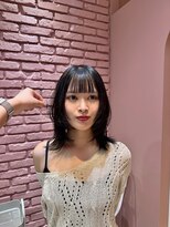 ニナ 梅田(nina)&nbsp;ハッシュレイヤー