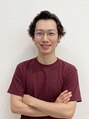 ソル 八王子(SOL)&nbsp;窪倉 賢成