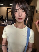 オリ(oli) コンパクトボスレイヤー