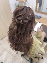 アンヌ(ennu)&nbsp;NEWスタイル