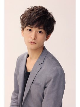 オッジ たまプラーザ(Oggi) アクティブショートメンズ 【oggi たまプラーザ】