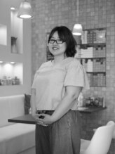 クイーンジンジャー(queenginger)&nbsp;カサヤ 