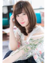 カロン 八柱店(CALON by truth)&nbsp;CALON by truth 八柱店