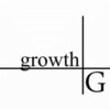 グロウ 別府店(growth)のお店ロゴ
