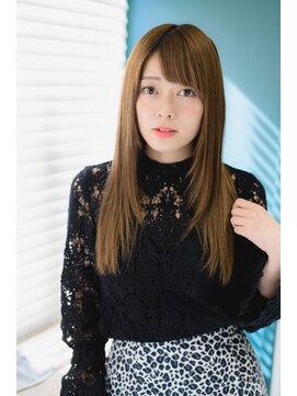 ココラー(COCOlar) 大人綺麗可愛い