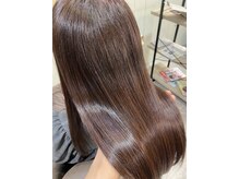 ヘアサロン アリス(hair salon Alice)