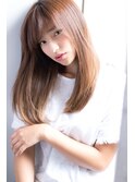 【サングース東海林】20代30代40代50代ショートボブ