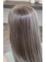 ミコノス(MYKONOS)&nbsp;アディクシーグレージュカラー