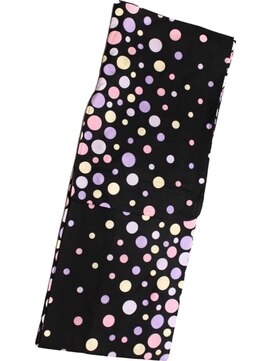 ケイティ(Keity) 浴衣 YY-６　￥3700～(着付込み)