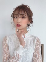 アイラ(ila)&nbsp;ila浦和