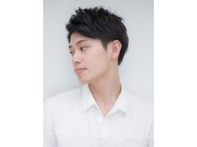 ジャムザハット(JAM THE HUTT)