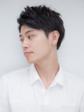 ジャムザハット(JAM THE HUTT)