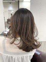 ジゼル 博多筑紫口店(GiseL)&nbsp;色気レイヤー【博多駅筑紫口】@halu_the_world