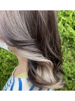 アネックスジャパン ゆめタウン高松店(ANNEX JAPAN)&nbsp;イヤリングカラー