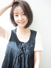 ラグスイーブ(RAGU sweeve)