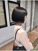 ボブ