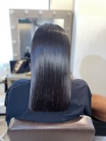 アールサロン アオヤマ(Rr SALON AOYAMA)&nbsp;水素×エクソソーム