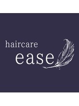 イーズ(ease)&nbsp;本田 和美