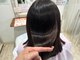 美容室ノアの写真