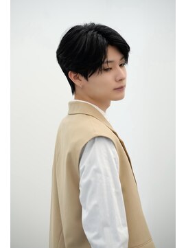 キャプチャー 海老名(capture) サイドパートカルマ