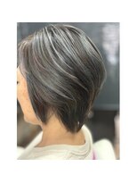 ティアドライブバイソルト(Tear Drive by Salt) 大人気ハイライト