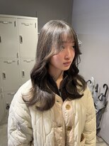 ユナイテッド 横浜(UNITED) オリーブベージュ