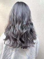 エントランス バイ ビークール(entrance by Be-COOL)&nbsp;モノトーングレージュ