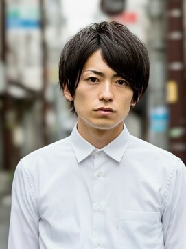 クオーレ(CUORE) 大人ショート