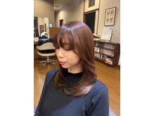 セカンド 鴨江店(2COND)