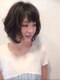 ヘアーサロン フェリシアス(hair salon Felicias)の写真/【ヘアを通じて幸せのお手伝いを】トリートメントが充実！髪の芯から潤いを与え、艶のある柔らかな美髪に