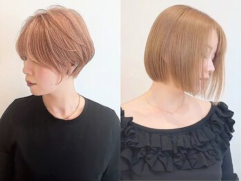 ETOWA【エトワ】