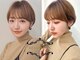 マーゴ(MARGAUX by GARDEN)の写真