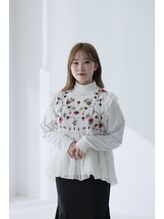 スイ ナラ(Sui Nara) 鈴木 こころ