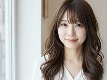 フェリーチェ(felice)