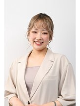 ユニックス イオンモール北戸田店(UNIX) 平井 温子