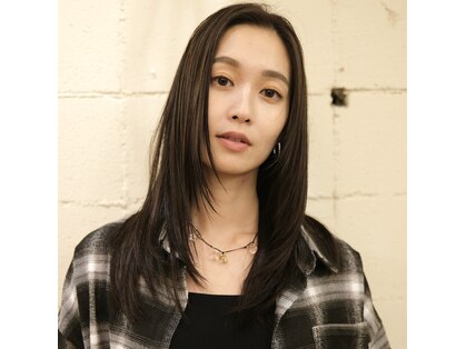 シー クルー 渋谷(C crew)の写真