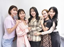 リソワ 尼崎園田(Lisoi)