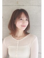 エミュ 表参道 青山(emu)&nbsp;当日予約OK！くびれミディアム表参道